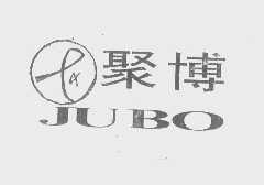 聚博