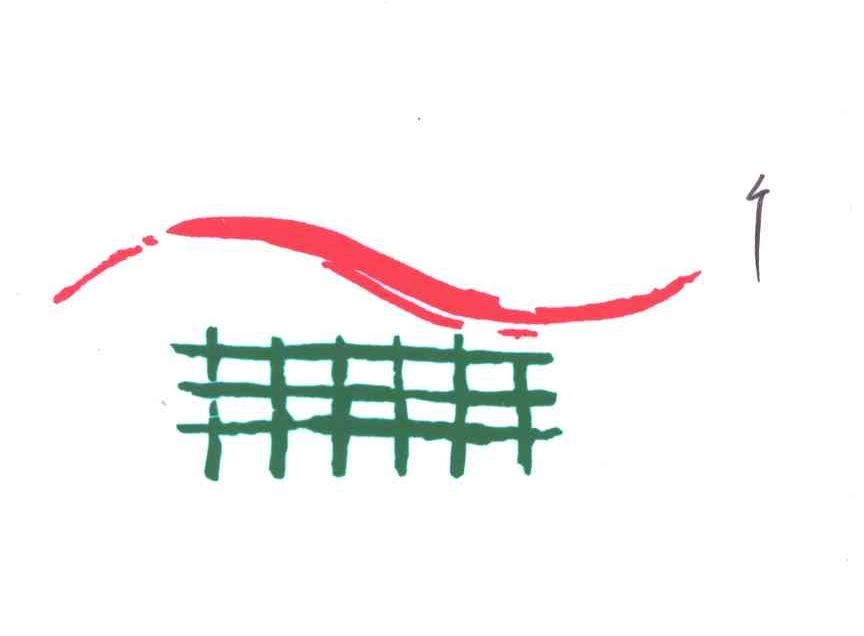 图形