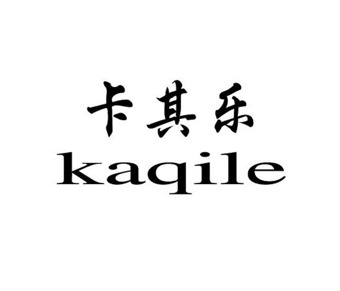 卡其乐