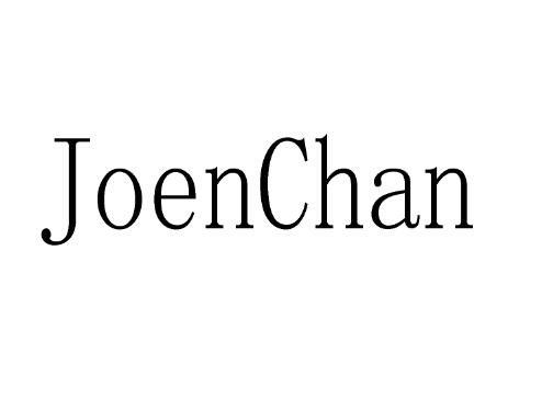 JOENCHAN