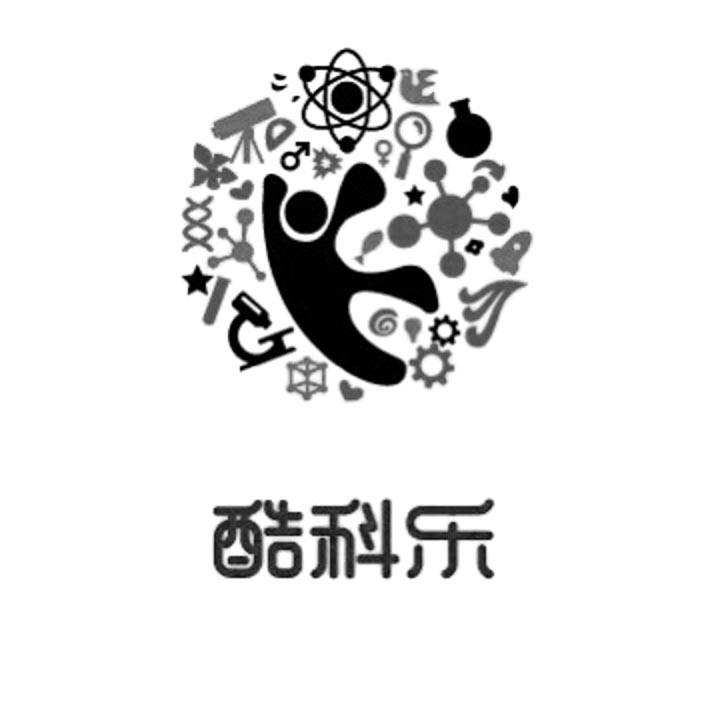 酷科乐
