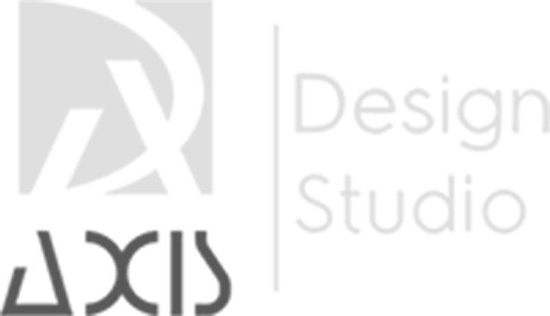 AXIS DESIGN STUDIO
