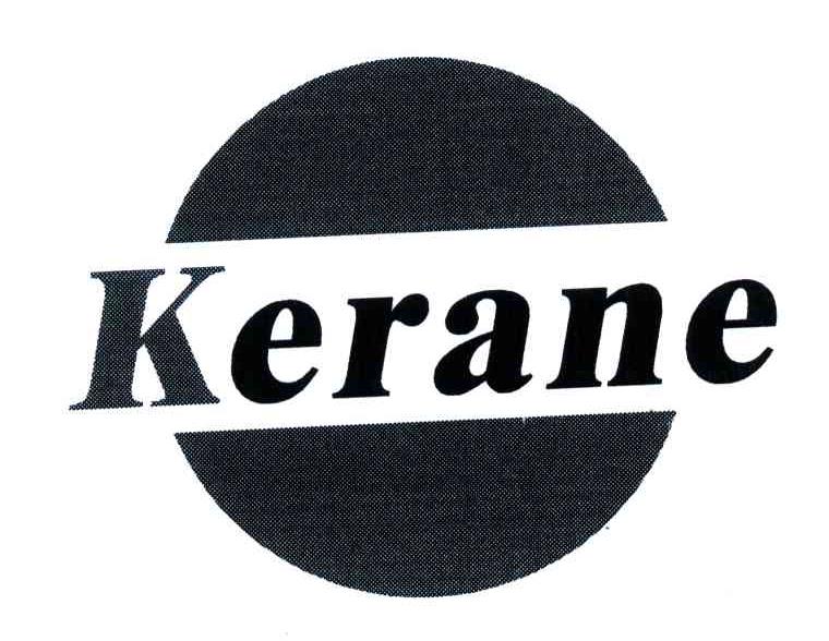 KERANE