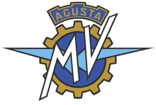 AGUSTA MV