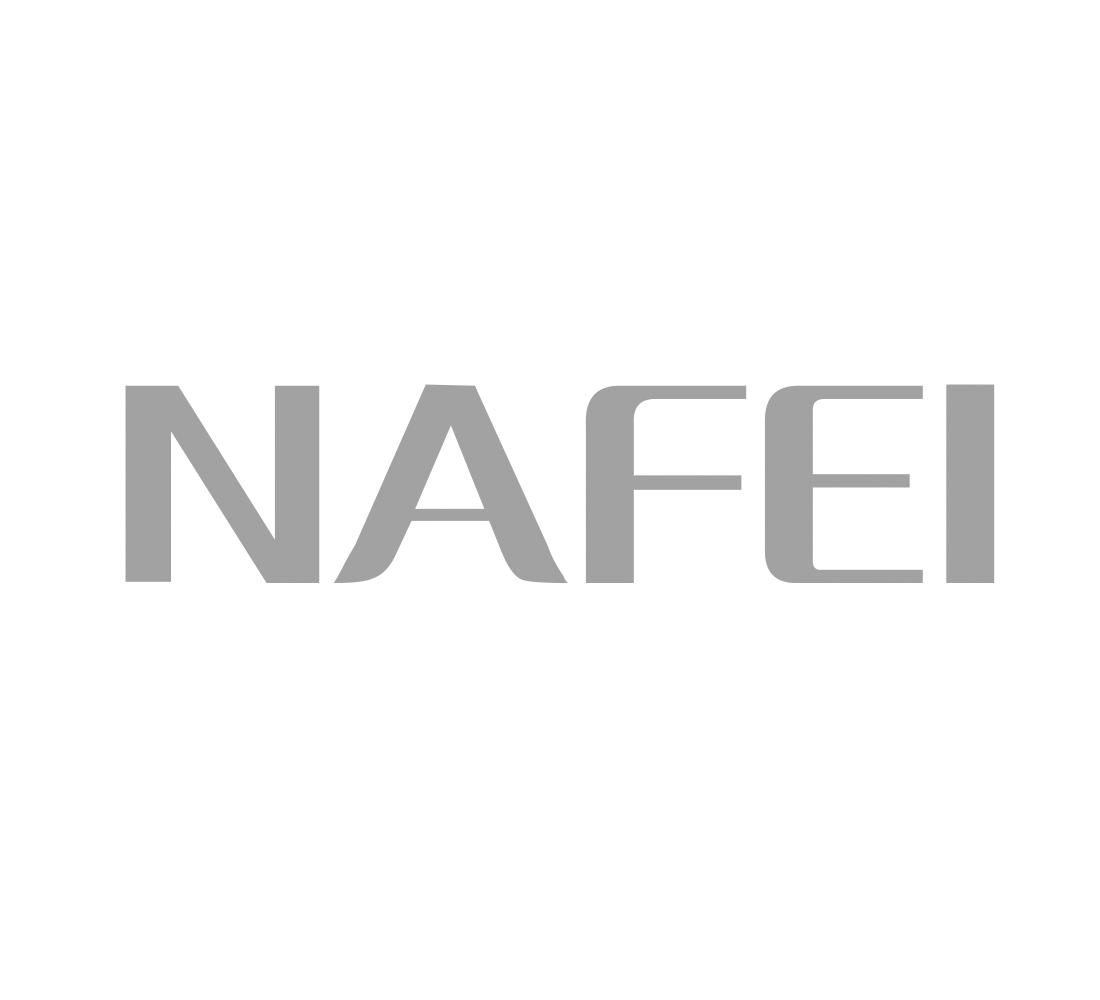 NAFEI