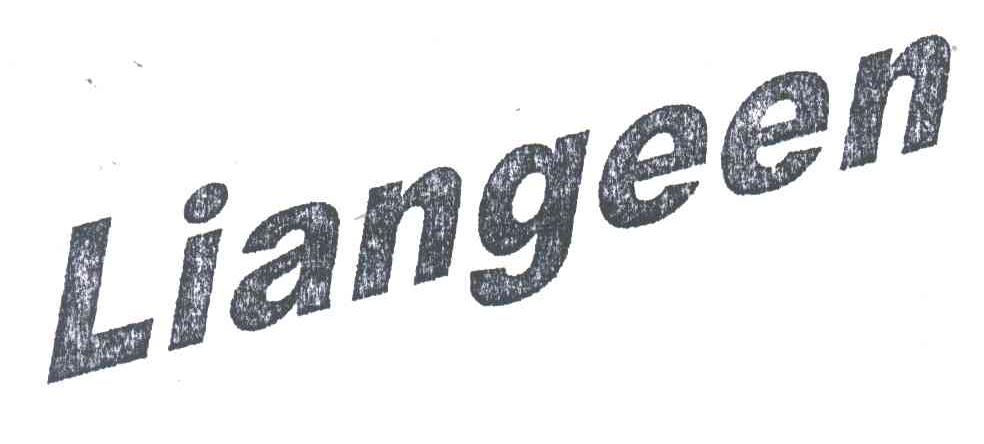 LIANGEEN
