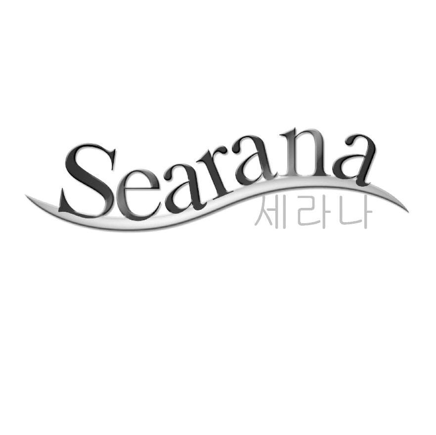 SEARANA