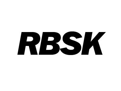 RBSK