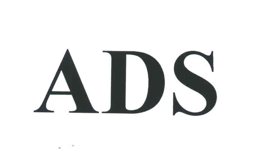 ADS