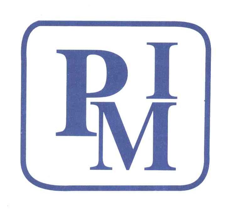 PIM