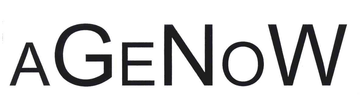 AGENOW