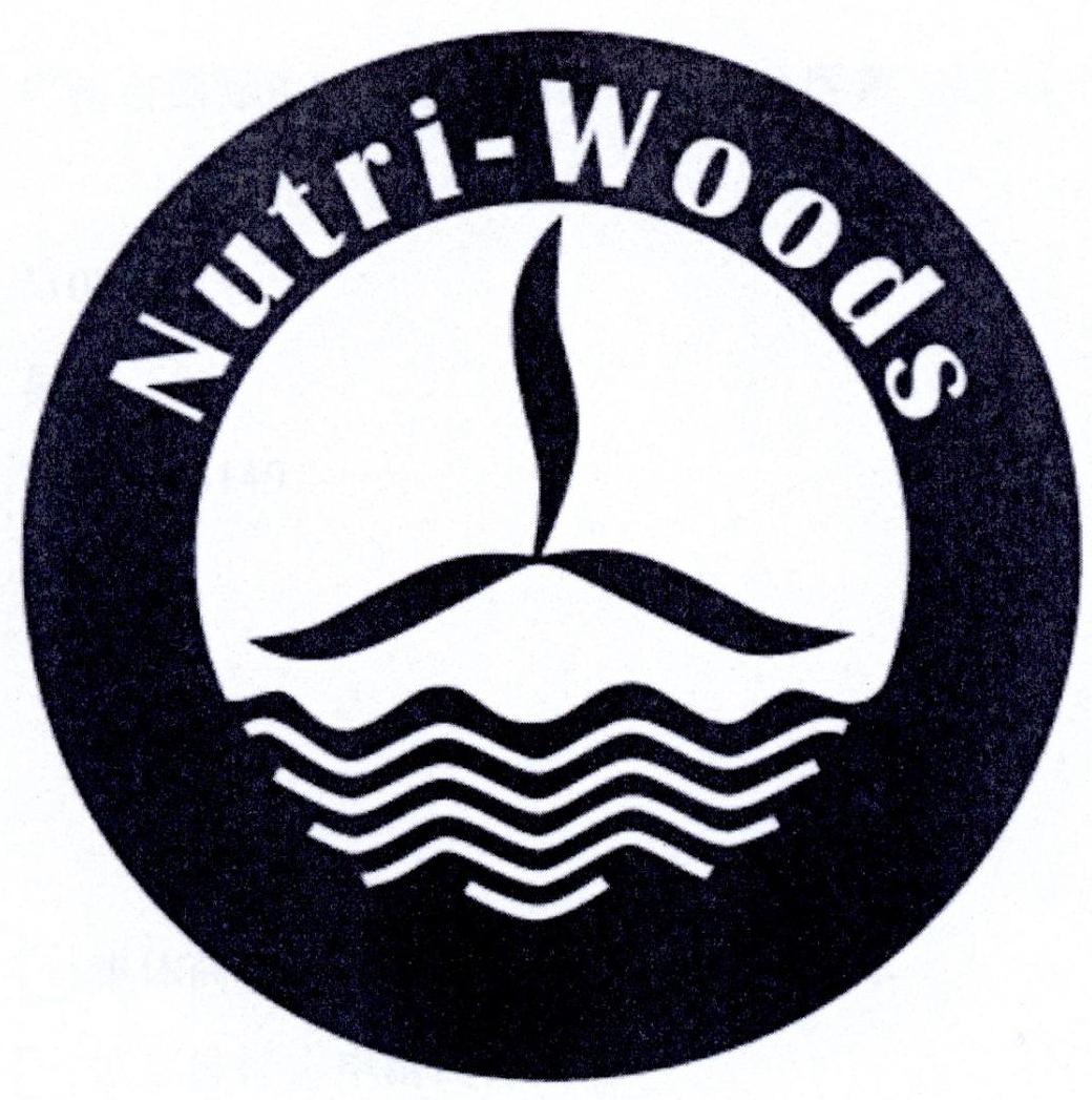 NUTRI-WOODS