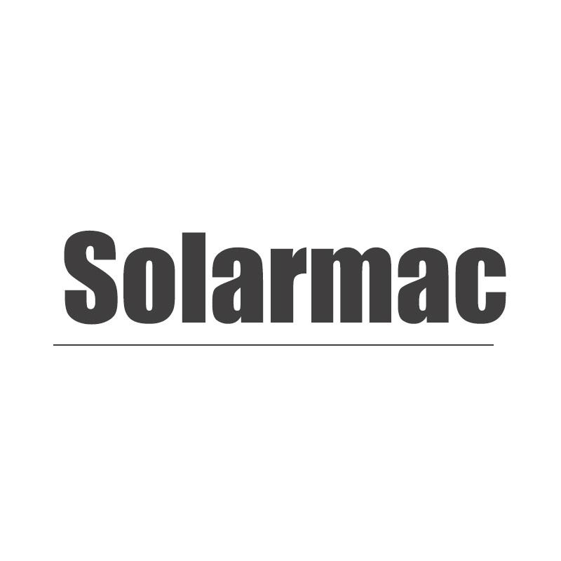 SOLARMAC