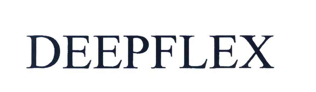 DEEPFLEX