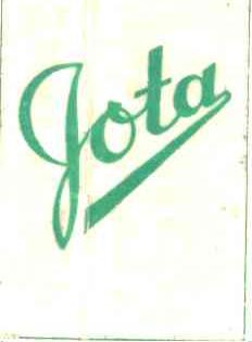 GOTA