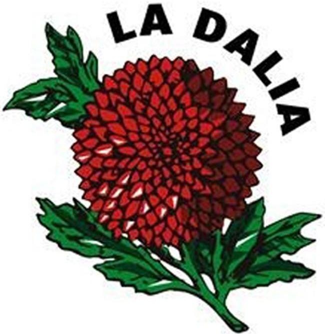 LADALIA