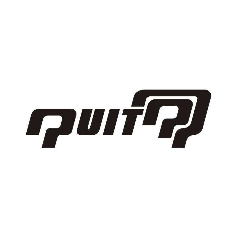 UIT