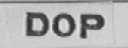 DOP