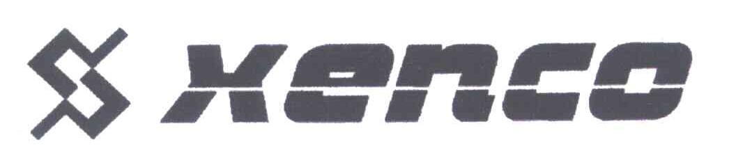 XENCO
