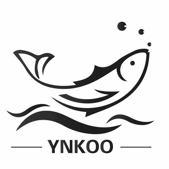 YNKOO
