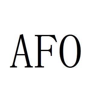 AFO