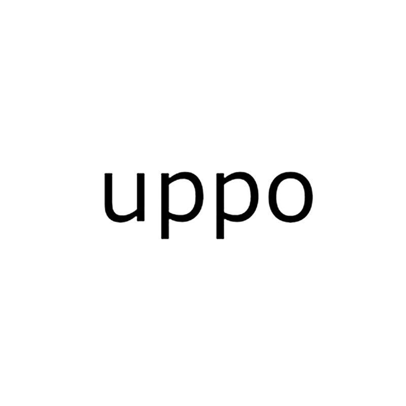 UPPO
