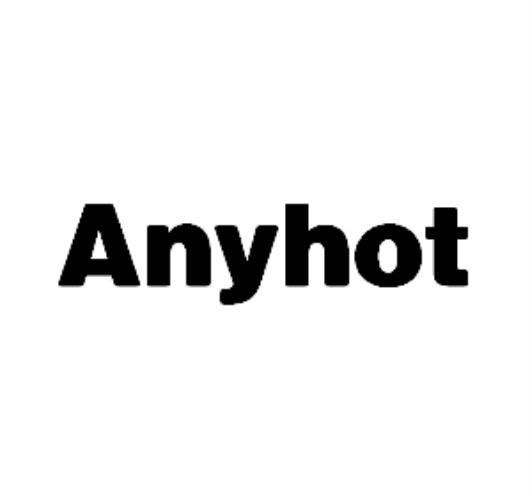 ANYHOT