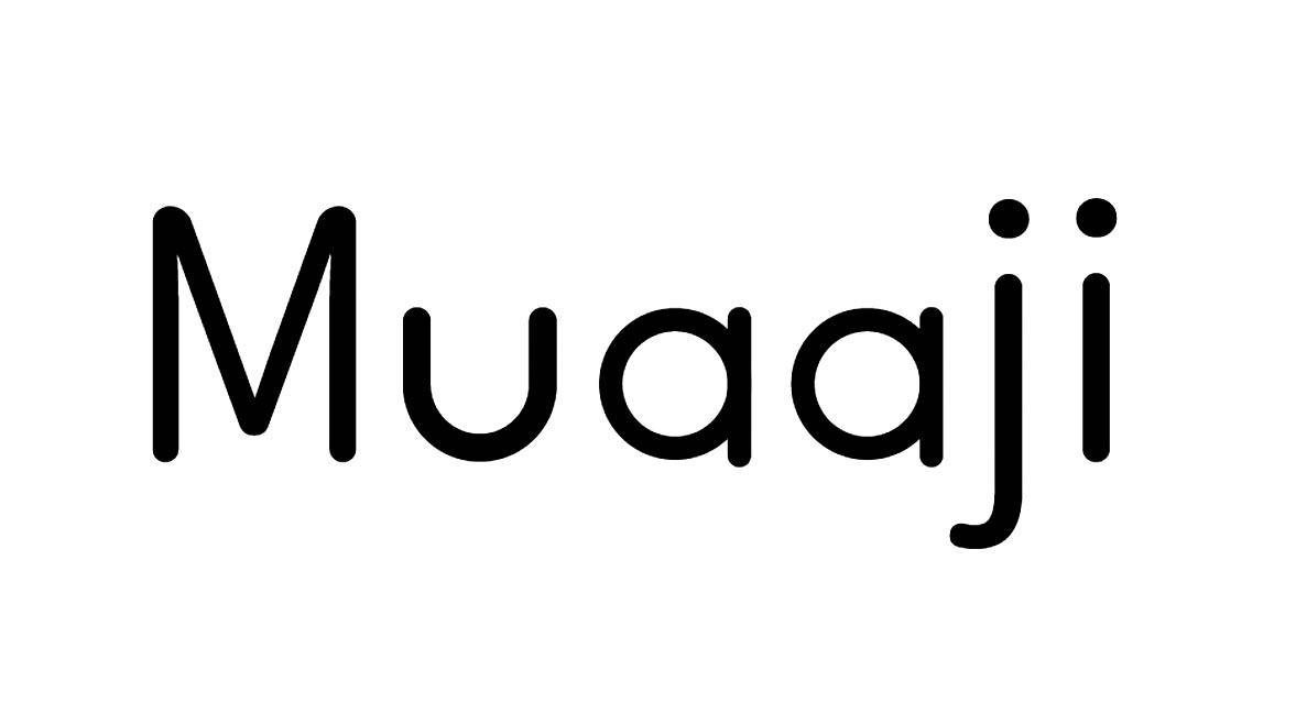 MUAAJI