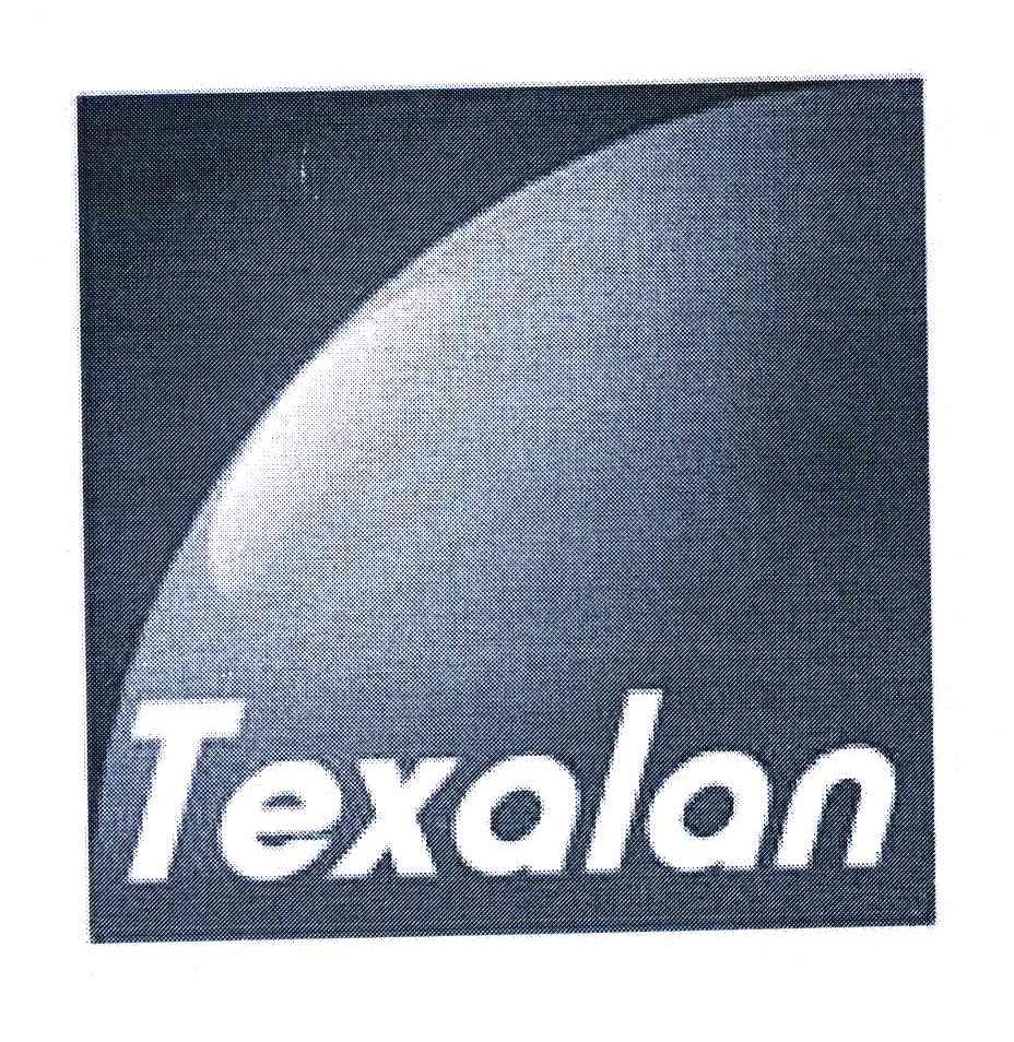 TEXALAN