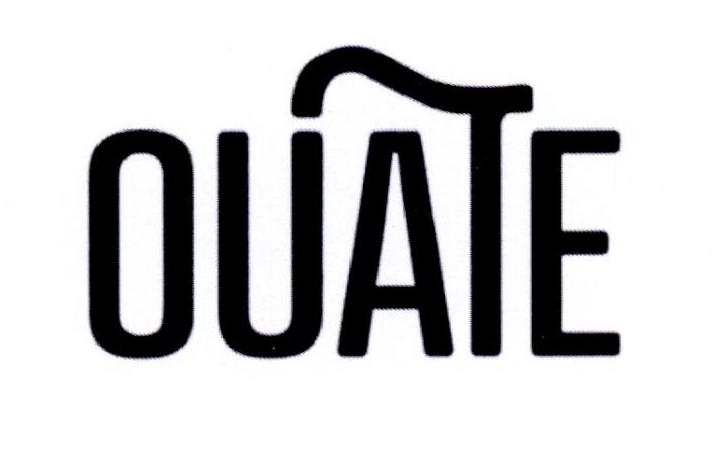 OUATE