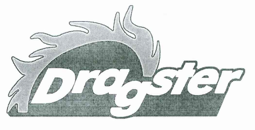 DRAGSTER
