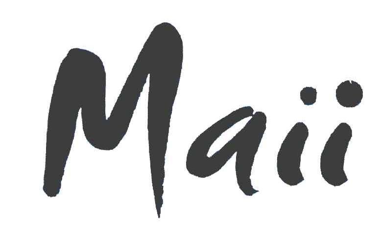 MAII