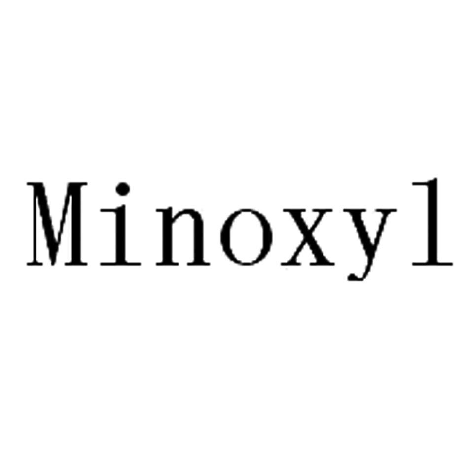 MINOXY 1