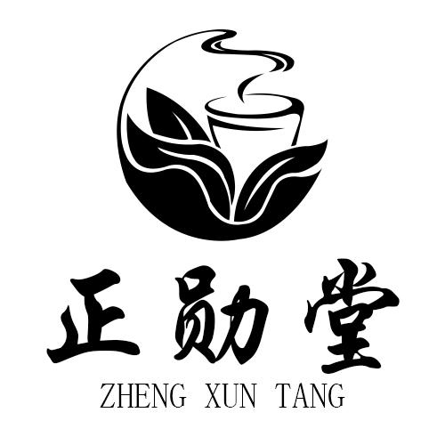 正勋堂