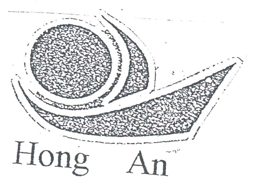 HONG AN