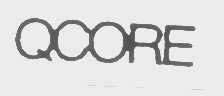 QCORE