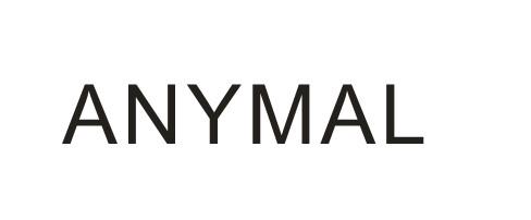 ANYMAL