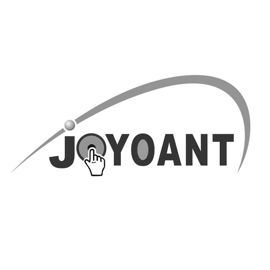 JOYOANT