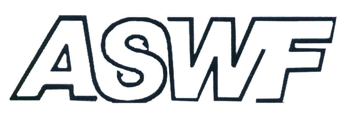 ASWF