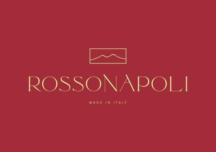 ROSSONAPOLI