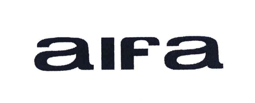 AIFA