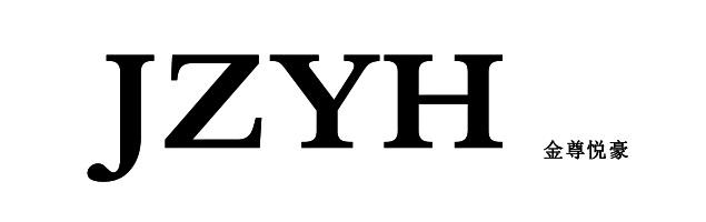 金尊悦豪 JZYH