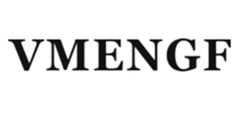 VMENGF
