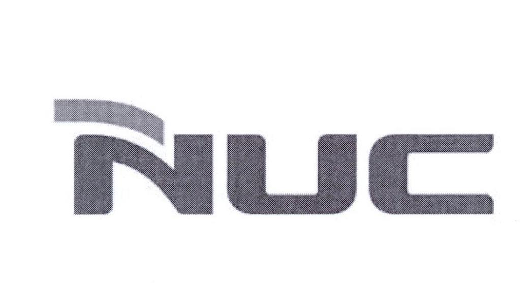 NUC