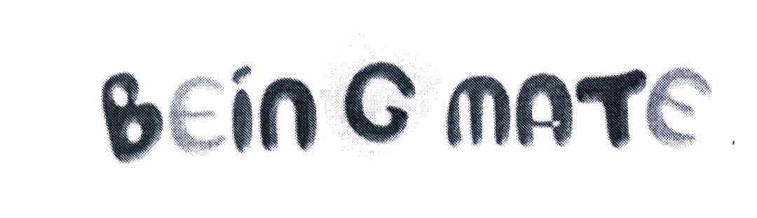 BEINGMATE