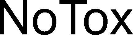 NOTOX