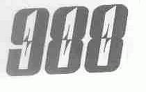 988