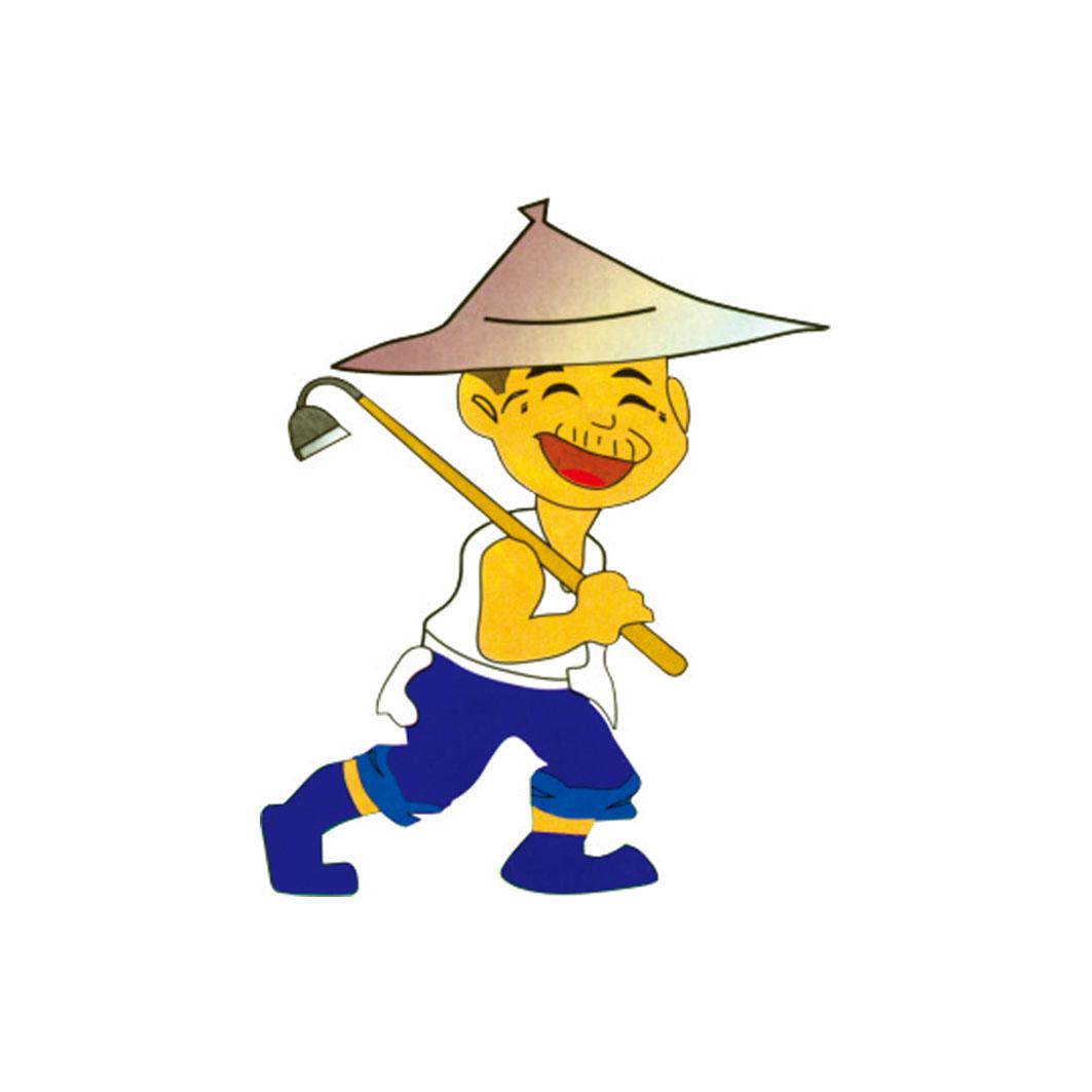 图形