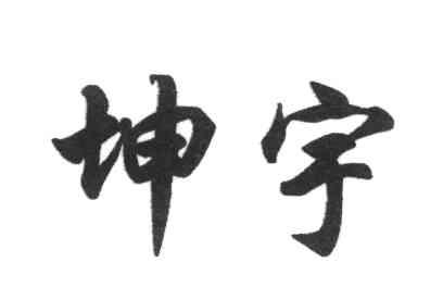 坤宇