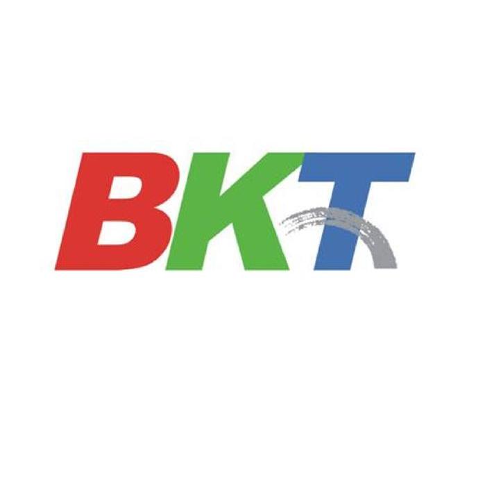 BKT